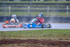 LGP_OPENKART26_21022026-LGP05403 LGP_OPENKART26_21022026-LGP05403