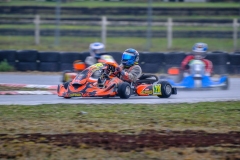 LGP_OPENKART26_21022026-LGP05415 LGP_OPENKART26_21022026-LGP05415