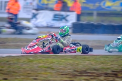 LGP_OPENKART26_21022026-LGP05423