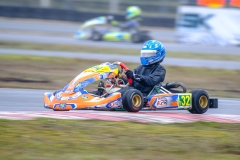 LGP_OPENKART26_21022026-LGP05450 LGP_OPENKART26_21022026-LGP05450