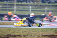 LGP_OPENKART26_21022026-LGP05452 LGP_OPENKART26_21022026-LGP05452