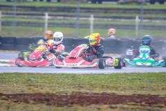 LGP_OPENKART26_21022026-LGP05454 LGP_OPENKART26_21022026-LGP05454