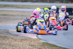 LGP_OPENKART26_21022026-LGP05467 LGP_OPENKART26_21022026-LGP05467