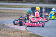 LGP_OPENKART26_21022026-LGP05471 LGP_OPENKART26_21022026-LGP05471