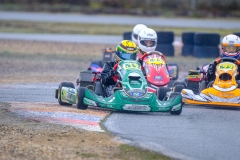LGP_OPENKART26_21022026-LGP05476 LGP_OPENKART26_21022026-LGP05476