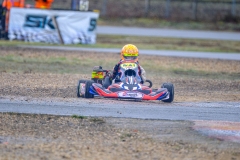 LGP_OPENKART26_21022026-LGP05479