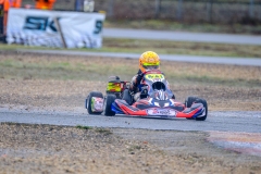 LGP_OPENKART26_21022026-LGP05481 LGP_OPENKART26_21022026-LGP05481