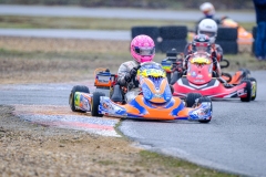 LGP_OPENKART26_21022026-LGP05488 LGP_OPENKART26_21022026-LGP05488