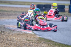 LGP_OPENKART26_21022026-LGP05492 LGP_OPENKART26_21022026-LGP05492