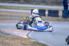 LGP_OPENKART26_21022026-LGP05495 LGP_OPENKART26_21022026-LGP05495