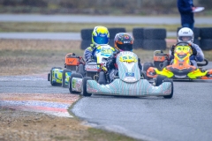 LGP_OPENKART26_21022026-LGP05496