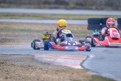 LGP_OPENKART26_21022026-LGP05497