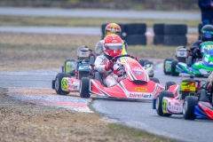 LGP_OPENKART26_21022026-LGP05500 LGP_OPENKART26_21022026-LGP05500