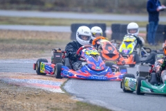 LGP_OPENKART26_21022026-LGP05505 LGP_OPENKART26_21022026-LGP05505