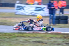 LGP_OPENKART26_21022026-LGP05516 LGP_OPENKART26_21022026-LGP05516