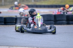 LGP_OPENKART26_21022026-LGP05542 LGP_OPENKART26_21022026-LGP05542