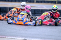 LGP_OPENKART26_21022026-LGP05545 LGP_OPENKART26_21022026-LGP05545