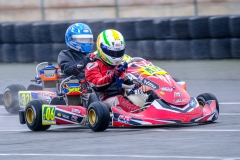 LGP_OPENKART26_21022026-LGP05550 LGP_OPENKART26_21022026-LGP05550