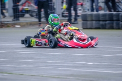 LGP_OPENKART26_21022026-LGP05551 LGP_OPENKART26_21022026-LGP05551