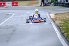 LGP_OPENKART26_21022026-LGP05559 LGP_OPENKART26_21022026-LGP05559