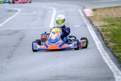 LGP_OPENKART26_21022026-LGP05560 LGP_OPENKART26_21022026-LGP05560