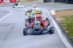 LGP_OPENKART26_21022026-LGP05563 LGP_OPENKART26_21022026-LGP05563