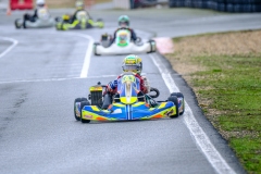 LGP_OPENKART26_21022026-LGP05565 LGP_OPENKART26_21022026-LGP05565