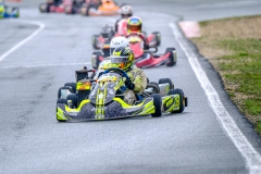 LGP_OPENKART26_21022026-LGP05569 LGP_OPENKART26_21022026-LGP05569