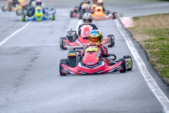 LGP_OPENKART26_21022026-LGP05571 LGP_OPENKART26_21022026-LGP05571