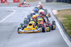 LGP_OPENKART26_21022026-LGP05575 LGP_OPENKART26_21022026-LGP05575