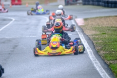 LGP_OPENKART26_21022026-LGP05578 LGP_OPENKART26_21022026-LGP05578