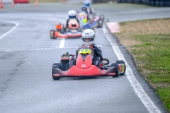 LGP_OPENKART26_21022026-LGP05579 LGP_OPENKART26_21022026-LGP05579
