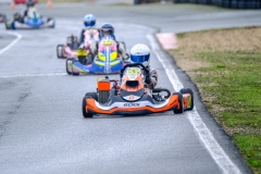LGP_OPENKART26_21022026-LGP05580 LGP_OPENKART26_21022026-LGP05580