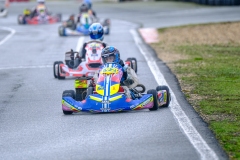 LGP_OPENKART26_21022026-LGP05581 LGP_OPENKART26_21022026-LGP05581