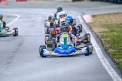 LGP_OPENKART26_21022026-LGP05585 LGP_OPENKART26_21022026-LGP05585