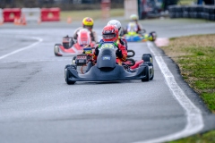 LGP_OPENKART26_21022026-LGP05593 LGP_OPENKART26_21022026-LGP05593