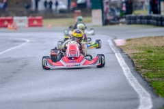 LGP_OPENKART26_21022026-LGP05595 LGP_OPENKART26_21022026-LGP05595