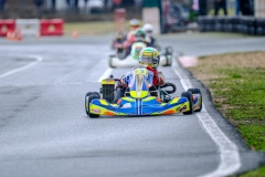 LGP_OPENKART26_21022026-LGP05598 LGP_OPENKART26_21022026-LGP05598