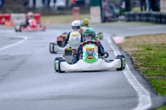 LGP_OPENKART26_21022026-LGP05601 LGP_OPENKART26_21022026-LGP05601