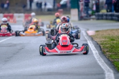 LGP_OPENKART26_21022026-LGP05608 LGP_OPENKART26_21022026-LGP05608