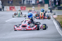 LGP_OPENKART26_21022026-LGP05616 LGP_OPENKART26_21022026-LGP05616