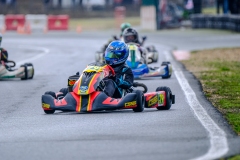 LGP_OPENKART26_21022026-LGP05618 LGP_OPENKART26_21022026-LGP05618
