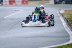 LGP_OPENKART26_21022026-LGP05622