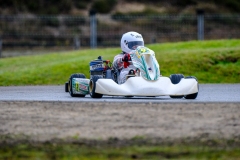 LGP_OPENKART26_21022026-LGP05630