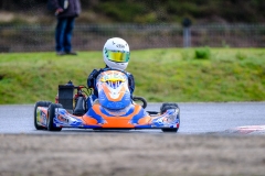 LGP_OPENKART26_21022026-LGP05631