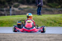 LGP_OPENKART26_21022026-LGP05637