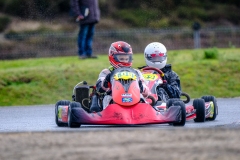 LGP_OPENKART26_21022026-LGP05641