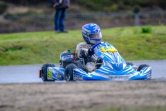 LGP_OPENKART26_21022026-LGP05643