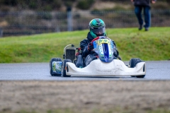 LGP_OPENKART26_21022026-LGP05654