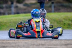 LGP_OPENKART26_21022026-LGP05656